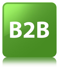 Similar image 19570992