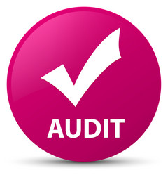 Similar image 19576836