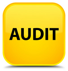 Similar image 19577518