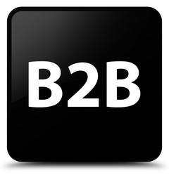 Similar image 19580983