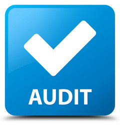 Similar image 19777792