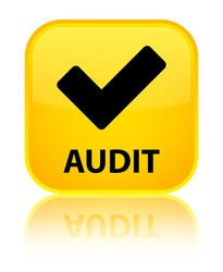 Similar image 19778686