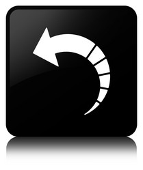 Similar image 19779060