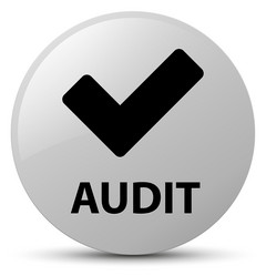 Similar image 19782896