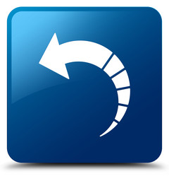 Similar image 19783566