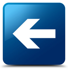 Similar image 19783897