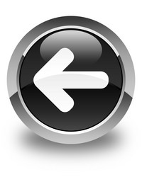 Similar image 19784612