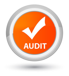 Similar image 19784930