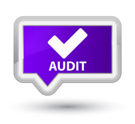 Similar image 19785283