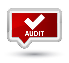 Similar image 19785658