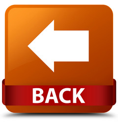 Similar image 19785996