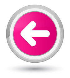 Similar image 19788059