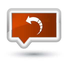 Similar image 19788766