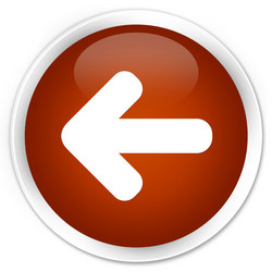 Similar image 19789357