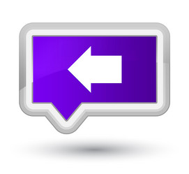 Similar image 19789711