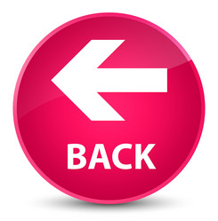 Similar image 19792279