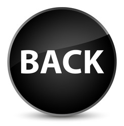 Similar image 19792925