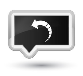 Similar image 19794563