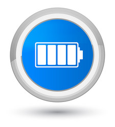 Similar image 19557581