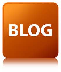 Similar image 19557894