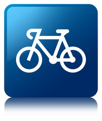 Similar image 19558853