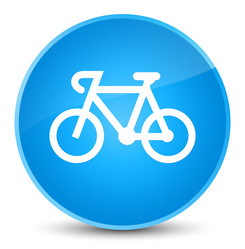 Similar image 19560659