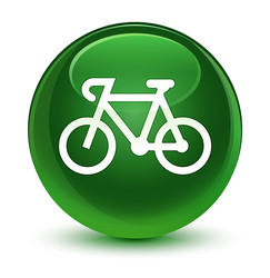 Similar image 19560978