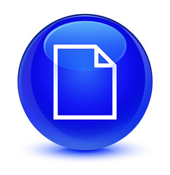 Similar image 19576837