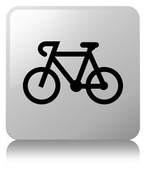 Similar image 19577183