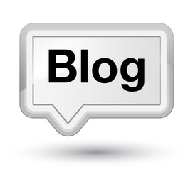 Similar image 19577520