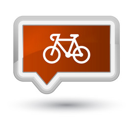 Similar image 19582268