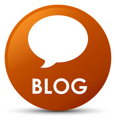 Similar image 19582601