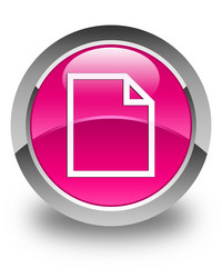 Similar image 19777795