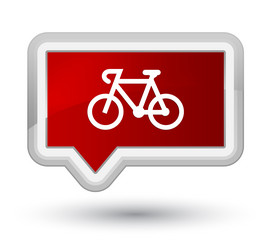 Similar image 19779063