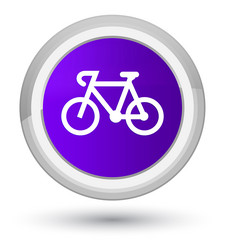 Similar image 19779416