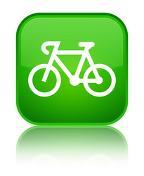 Similar image 19779761