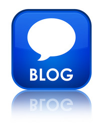 Similar image 19780411