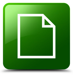 Similar image 19782146