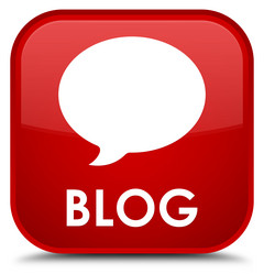 Similar image 19782897