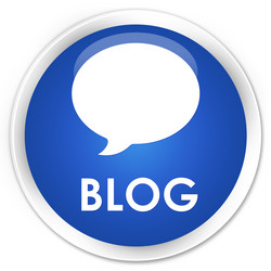 Similar image 19783567