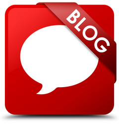 Similar image 19784269