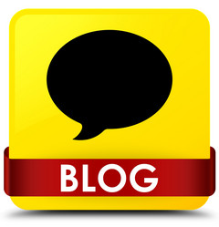 Similar image 19784613