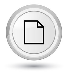 Similar image 19786341