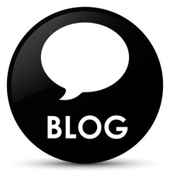 Similar image 19787025