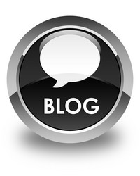 Similar image 19787401