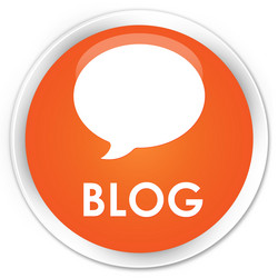 Similar image 19787746