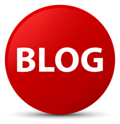 Similar image 19789358