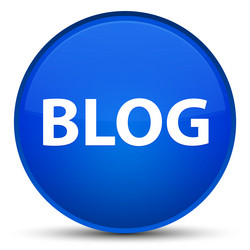 Similar image 19791276