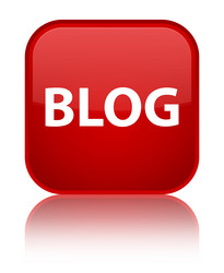 Similar image 19791618