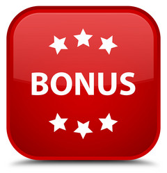 Similar image 19791984